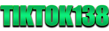 Logo Tiktok138