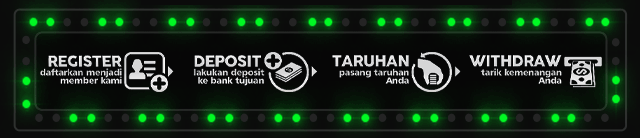 Tiktok138 Jackpot